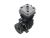 DT Spare Parts 4.65214 Kompressor passend für Mercedes-Benz