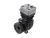 DT Spare Parts 4.65215 Kompressor passend für Mercedes-Benz