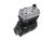 DT Spare Parts 4.65218 Kompressor passend für Mercedes-Benz