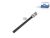 DT Spare Parts 4.65223 Öltemperatursensor, M20 x 1,5, 3 poles passend für Mercedes-Benz