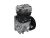 DT Spare Parts 4.65251 Kompressor passend für Mercedes-Benz
