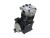 DT Spare Parts 4.65252 Kompressor passend für Mercedes-Benz