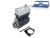 DT Spare Parts 4.65253 Kompressor passend für Mercedes-Benz
