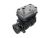 DT Spare Parts 4.65254 Kompressor passend für Multimarken