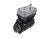 DT Spare Parts 4.65259 Kompressor passend für Mercedes-Benz