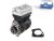 DT Spare Parts 4.65269 Kompressor passend für Mercedes-Benz