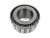 DT Spare Parts 4.65277 Kegelrollenlager, d: 39,7 mm, D: 61,7 mm, H: 40,4 mm passend für Mercedes-Benz
