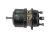 DT Spare Parts 4.65291 Federspeicherbremszylinder, rechts, M22 x 1,5, M16 x 1,5, Ls: 57 mm, Lp: 37 mm passend für Multimarken