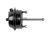 DT Spare Parts 4.65293 Bremszylinder, M16 x 1,5, Ls: 75 mm, Lp: 186 mm passend für Multimarken