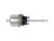 DT Spare Parts 4.65294 Federspeicherbremszylinder, M16 x 1,5, M22 x 1,5, Ls: 57 mm, Lp: 300 mm passend für Multimarken