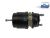 DT Spare Parts 4.65296 Federspeicherbremszylinder, rechts, M16 x 1,5, M22 x 1,5, Ls: 64 mm, Lp: 15 mm passend für Multimarken