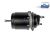 DT Spare Parts 4.65297 Federspeicherbremszylinder, links, M16 x 1,5, M22 x 1,5, Ls: 64 mm, Lp: 15 mm passend für Multimarken