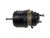 DT Spare Parts 4.65298 Federspeicherbremszylinder, links, M16 x 1,5, M22 x 1,5, Ls: 64 mm, Lp: 15 mm passend für Mercedes-Benz