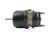 DT Spare Parts 4.65299 Federspeicherbremszylinder, rechts, M16 x 1,5, M22 x 1,5, Ls: 64 mm, Lp: 15 mm passend für Mercedes-Benz
