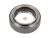 DT Spare Parts 4.65316 Rollenlager, d: 54 mm, D: 82 mm, H: 25 mm passend für Multimarken