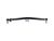 DT Spare Parts 4.65321 Lenkstange, L: 846 mm passend für Mercedes-Benz