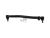 DT Spare Parts 4.65322 Lenkstange, L: 504 mm passend für Mercedes-Benz