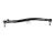DT Spare Parts 4.65342 Lenkstange, L: 904 mm passend für Mercedes-Benz