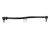 DT Spare Parts 4.65343 Lenkstange, L: 886 mm passend für Mercedes-Benz