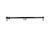 DT Spare Parts 4.65344 Lenkstange, L: 916 mm passend für Mercedes-Benz
