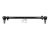 DT Spare Parts 4.65345 Lenkstange, L: 733 mm passend für Mercedes-Benz
