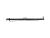 DT Spare Parts 4.65349 Lenkstange, D: 60 mm, C: 30 mm, M30 x 1,5 RHT, L: 1271 mm passend für Mercedes-Benz