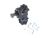 DT Spare Parts 4.65358 Lenkgetriebe passend für Mercedes-Benz