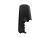 DT Spare Parts 4.65371 Spiegelabdeckung, Hauptspiegel, links passend für Mercedes-Benz