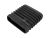 DT Spare Parts 4.65376 Faltenbalg, Hauptspiegel passend für Mercedes-Benz