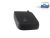 DT Spare Parts 4.65377 Abdeckung, Weitwinkelspiegel, links passend für Mercedes-Benz