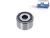 DT Spare Parts 4.65392 Kugellager, d: 10,3 mm, D: 52 mm, H: 32 mm passend für Mercedes-Benz