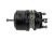 DT Spare Parts 4.65402 Federspeicherbremszylinder, links, M16 x 1,5, M22 x 1,5, Ls: 57 mm, Lp: 37 mm passend für Mercedes-Benz