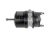 DT Spare Parts 4.65403 Federspeicherbremszylinder, links, M16 x 1,5, Ls: 57 mm, Lp: 15 mm passend für Multimarken