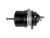 DT Spare Parts 4.65404 Federspeicherbremszylinder, rechts, M16 x 1,5, Ls: 57 mm, Lp: 15 mm passend für Multimarken