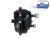 DT Spare Parts 4.65406 Bremszylinder, M16 x 1,5, Ls: 64 mm, Lp: 15 mm passend für Multimarken