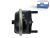 DT Spare Parts 4.65407 Bremszylinder, M16 x 1,5, Ls: 57 mm, Lp: 15 mm passend für Multimarken