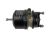 DT Spare Parts 4.65408 Federspeicherbremszylinder, links, M16 x 1,5, Ls: 57 mm, Lp: 15 mm passend für Multimarken