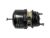DT Spare Parts 4.65409 Federspeicherbremszylinder, rechts, M16 x 1,5, Ls: 57 mm, Lp: 15 mm passend für Multimarken