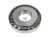 DT Spare Parts 4.65413 Kegelrollenlager, d: 57,2 mm, D: 140 mm, H: 28,3 mm passend für Mercedes-Benz