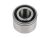 DT Spare Parts 4.65425 Kugellager, d: 20 mm, D: 42 mm, H: 29 mm passend für Mercedes-Benz