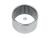 DT Spare Parts 4.65428 Nadellager, d: 38 mm, D: 45 mm, H: 25 mm passend für Mercedes-Benz