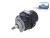 DT Spare Parts 4.65440 Lenkhilfepumpe, 150 bar passend für Mercedes-Benz