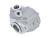 DT Spare Parts 4.65441 Lenkhilfepumpe, 150 bar passend für Mercedes-Benz