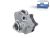 DT Spare Parts 4.65442 Lenkhilfepumpe, Linkslauf, P: 104 mm, M26 x 1,5, M18 x 1,5, 185 bar passend für Mercedes-Benz