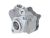 DT Spare Parts 4.65443 Lenkhilfepumpe, 150 bar passend für Mercedes-Benz