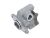 DT Spare Parts 4.65445 Lenkhilfepumpe, 180 bar passend für Mercedes-Benz
