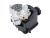 DT Spare Parts 4.65446 Lenkhilfepumpe, 116 bar passend für Mercedes-Benz