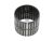 DT Spare Parts 4.65447 Nadellager, d: 60 mm, D: 68 mm, H: 53,5 mm passend für Mercedes-Benz