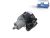 DT Spare Parts 4.65453 Lenkhilfepumpe passend für Mercedes-Benz