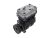 DT Spare Parts 4.65469 Kompressor passend für Mercedes-Benz